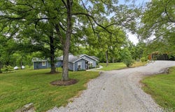 10331 Furnace Creek Road, Potosi, MO 63664