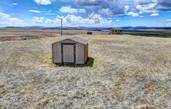 1159 Kokanee Road, Fairplay, CO 80440
