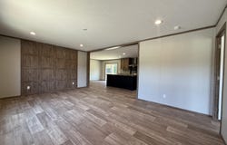 2038 SW Ceasar Trail, Bogue Chitto, MS 39629