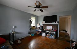 1121 Fort Henry Avenue, Wheeling, WV 26003
