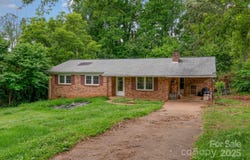 302 Kimberlee Drive, Shelby, NC 28152