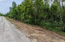 W Bobcat LN_Lot 54, WILDER, TN 38589