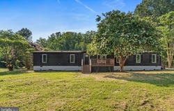 3612 QUARTERHORSE DRIVE, KING GEORGE, VA 22485