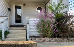 143 Main Street, Rittman, OH 44270