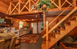 30 Moosehorn Road, Abbot, ME 04406