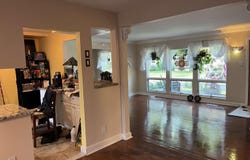 608 Revere Ave, Linwood, NJ 08221