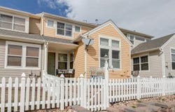 1911 Halfmoon Cir, Loveland, CO 80538