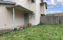 174/178 LEA AVE, Eugene, OR 97404