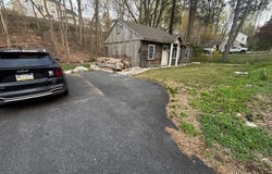 565 STATE ROAD, MEDIA, PA 19063