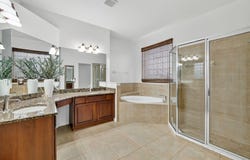 546 SE Nome Drive, Port Saint Lucie, FL 34984
