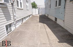 5503 Avenue M, Brooklyn, NY 11234
