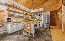 13245 Balsamroot Road, Lolo, MT 59847