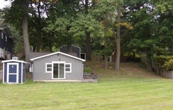 12125 Winans Drive, Dowling, MI 49050