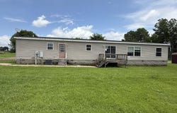 1157 Volunteer Drive, Troy, TN 38260