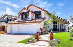 28852 Sierra Peak, Lake Forest, CA 92679