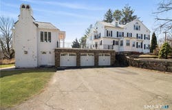 85 Cherry Hill Road, Branford, CT 06405