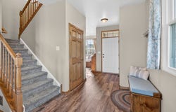 905 Avalon Way, Minooka, IL 60447