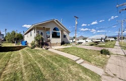 36 W 4TH S, Preston, ID 83263