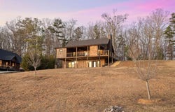 10 Emelia Road, Morganton, GA 30560