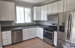 14387 NEWBERN LOOP, GAINESVILLE, VA 20155