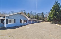 5081 Bolivar Road, Scio, NY 14895