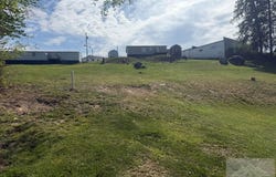 730 Washington Ave, PRINCETON, WV 24740