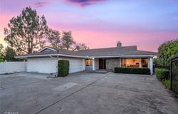 761 W Country Hills Drive, La Habra, CA 90631