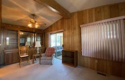 9395 Harritt Rd #201, Lakeside, CA 92040