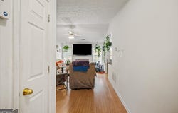 122 Lake, Mcdonough, GA 30253