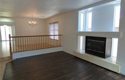 6604 Octave Avenue, Las Vegas, NV 89139