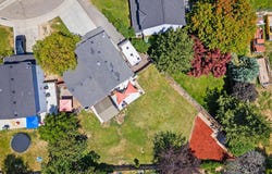 2619 E Spicewood Ave, Nampa, ID 83687