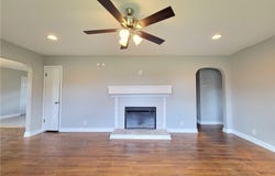 1002 Drew Street, Milton, WV 25541