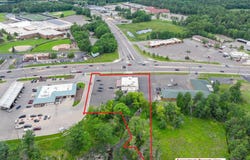 8700 HWY 51, Minocqua, WI 54548