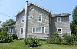 27 Spofford Square, Manheim, NY 13329