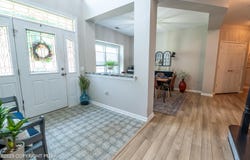 18 Kent Lane, Easton, PA 18045