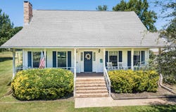 7686 Gopher Rd, Gilmer, TX 75644