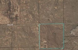 5567 Skyline Road, Snowflake, AZ 85937
