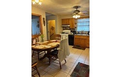 38 Fairfax Avenue, Wheeling, WV 26003