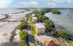 Sr 301 Km 11.0 CONDOMINIO PLAYAS DEL CARIBE RESORT, CABO ROJO, 00623