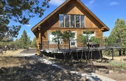 5228 Hill, Weed, CA 96094-0000