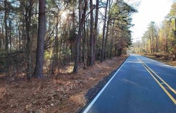STUBBS VINSON ROAD, Monroe, LA 71203