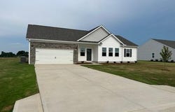 10885 Beard Way, Bailey, NC 27807