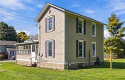 82 Bigelow Avenue, Dundee, NY 14837