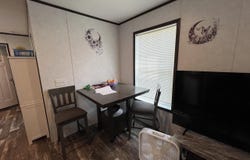 15811 BLOOMING FIELDS DR, RAWLINGS, MD 21557