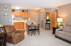 801 N Mclean Boulevard, Elgin, IL 60123