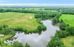 912 Bewley Road, Whitesboro, TX 76273