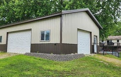 908 S 3rd Avenue, Albert Lea, MN 56007