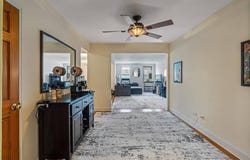 67-12 Yellowstone Blvd., Forest Hills, NY 11375