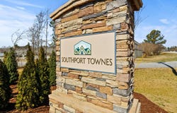 1131 Wharf Trail, Spartanburg, SC 29303