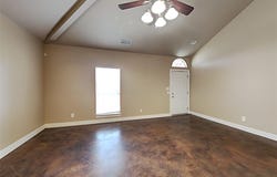 317 Westgate Drive, Aledo, TX 76008